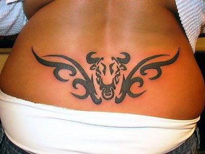 rose tattoo stencils rose tattoo stencils